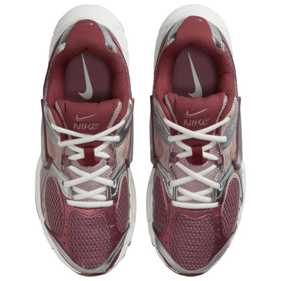 Nike V5 RNR